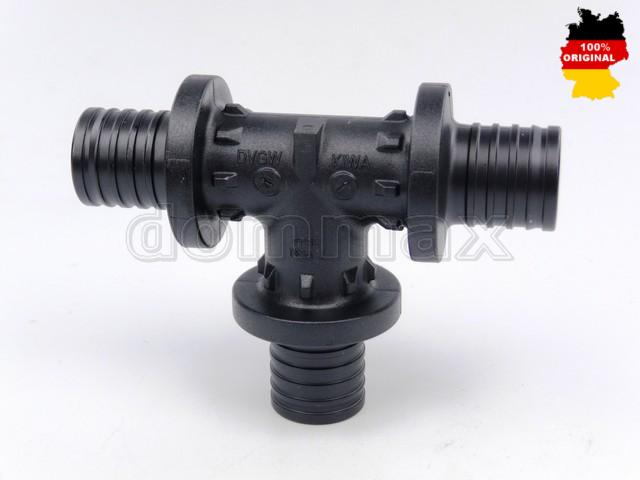 160032001 ������ ������������� REHAU Rautitan PPSU �X �. 20 ������� �������������� ���� 231 ��� / ������ � ���