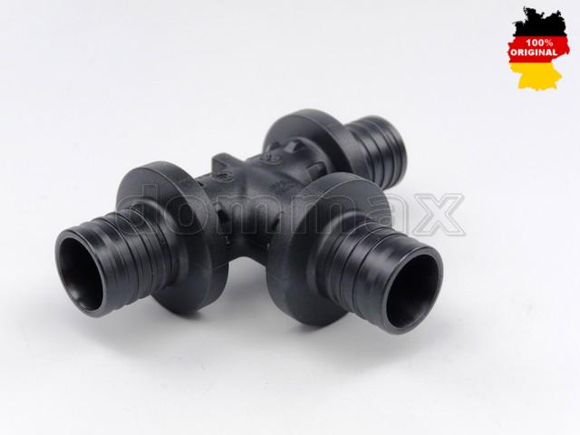 160032001 ������ ������������� REHAU Rautitan PPSU �X �. 20 ������� �������������� ���� 231 ��� / ������ � ���