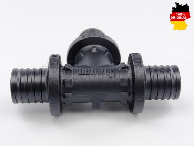 160032001 ������ ������������� REHAU Rautitan PPSU �X �. 20 ������� �������������� ���� 231 ��� / ������ � ���