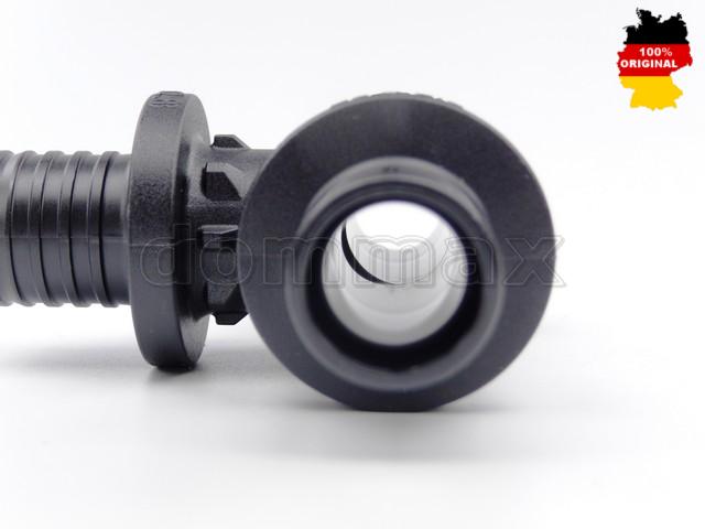 160032001 ������ ������������� REHAU Rautitan PPSU �X �. 20 ������� �������������� ���� 231 ��� / ������ � ���