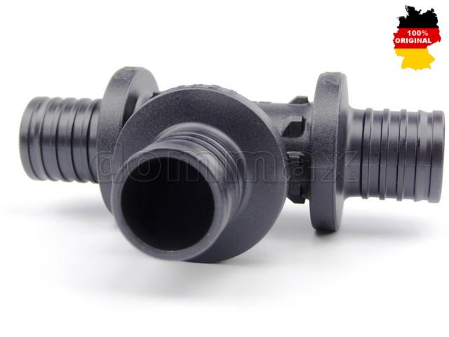 160032001 ������ ������������� REHAU Rautitan PPSU �X �. 20 ������� �������������� ���� 231 ��� / ������ � ���