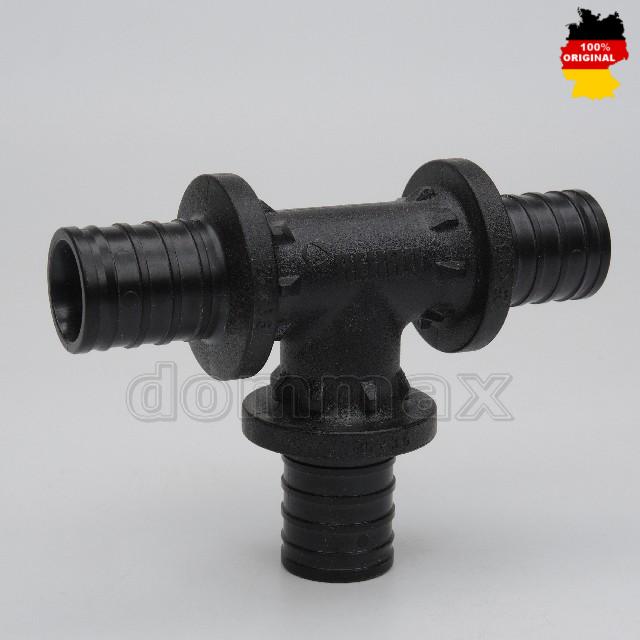 160033001 ������ ������������� REHAU Rautitan PPSU �X �. 25 ������� �������������� ���� 355,3 ��� / ������ � ���