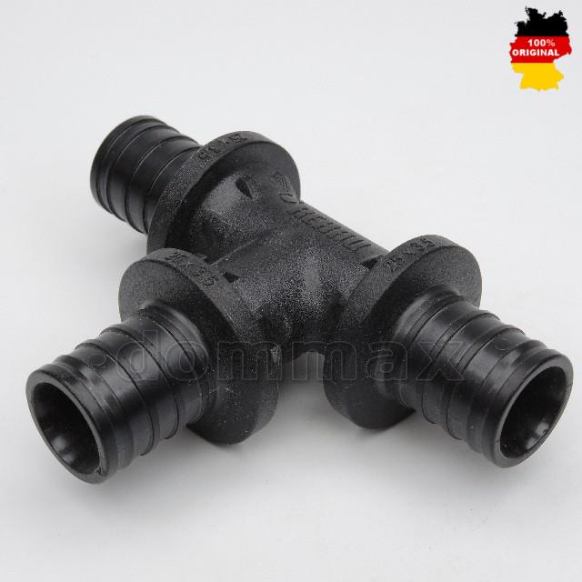 160033001 ������ ������������� REHAU Rautitan PPSU �X �. 25 ������� �������������� ���� 355,3 ��� / ������ � ���