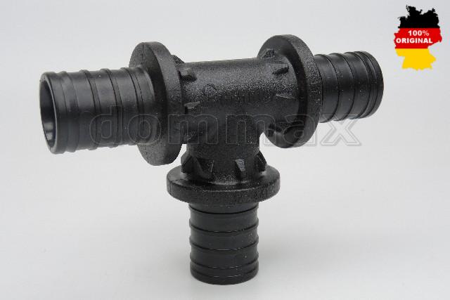 160034001 ������ ������������� REHAU Rautitan PPSU �X �. 32 ������� �������������� ���� 667,7 ��� / ������ � ���