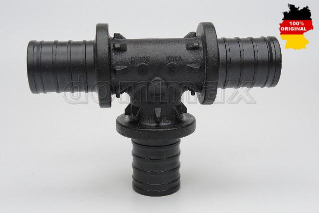 160034001 ������ ������������� REHAU Rautitan PPSU �X �. 32 ������� �������������� ���� 667,7 ��� / ������ � ���
