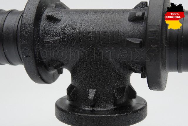160034001 ������ ������������� REHAU Rautitan PPSU �X �. 32 ������� �������������� ���� 667,7 ��� / ������ � ���