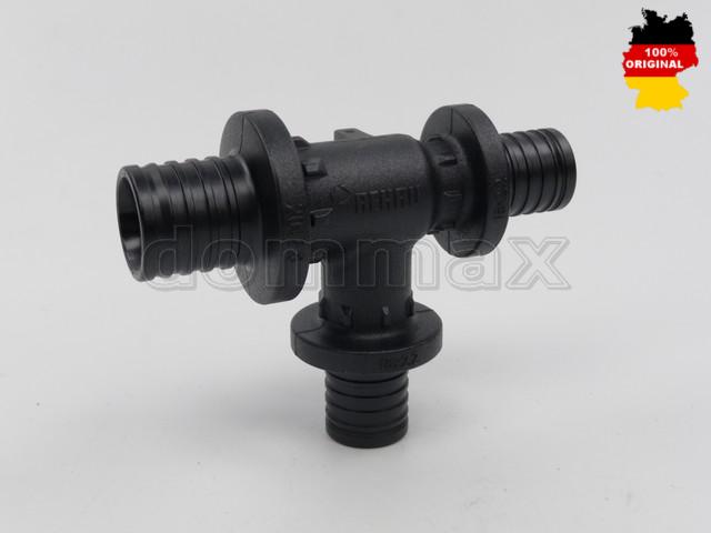 160081001 ������ ����������� REHAU Rautitan PPSU �X �. 20 x 16 ������� ������������ ���� 198 ��� / ������ � ���