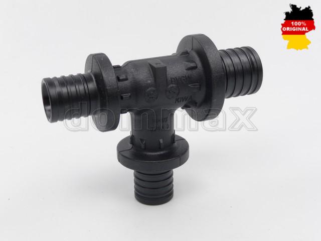 160081001 ������ ����������� REHAU Rautitan PPSU �X �. 20 x 16 ������� ������������ ���� 198 ��� / ������ � ���