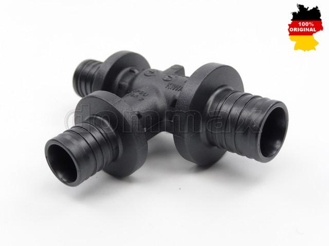 160081001 ������ ����������� REHAU Rautitan PPSU �X �. 20 x 16 ������� ������������ ���� 198 ��� / ������ � ���