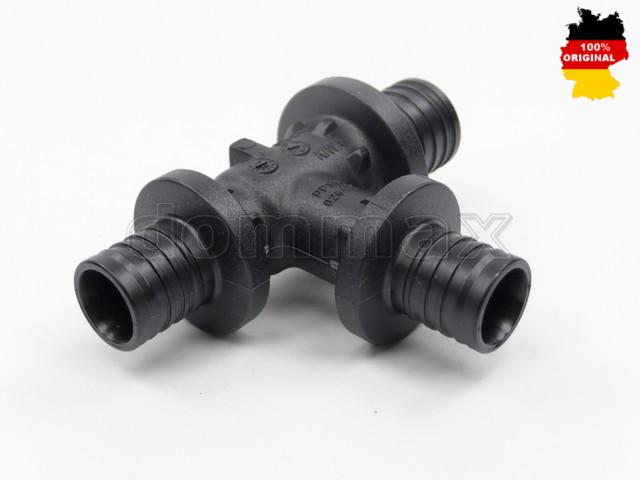 160081001 ������ ����������� REHAU Rautitan PPSU �X �. 20 x 16 ������� ������������ ���� 198 ��� / ������ � ���