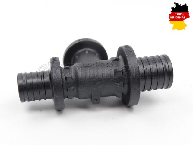 160081001 ������ ����������� REHAU Rautitan PPSU �X �. 20 x 16 ������� ������������ ���� 198 ��� / ������ � ���