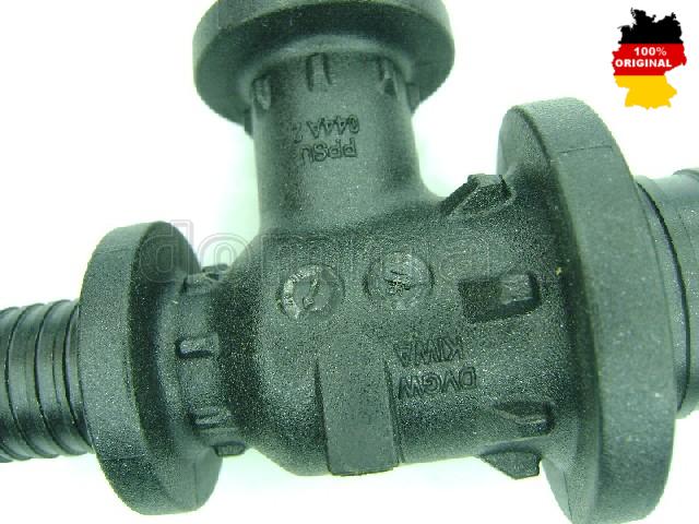 160082001
 ������ ����������� REHAU Rautitan PPSU �X �. 25 x 16 ������� ������������ ���� 245,3 ��� / ������ � ���