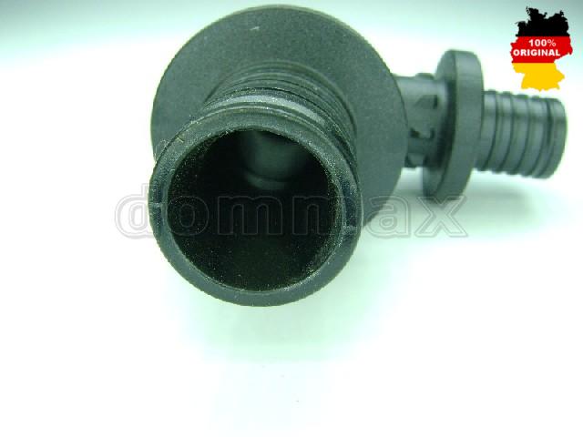 160082001
 ������ ����������� REHAU Rautitan PPSU �X �. 25 x 16 ������� ������������ ���� 245,3 ��� / ������ � ���