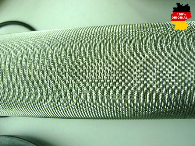  Գ���� ������������� Honeywell (Resideo Braukmann) FF06 - 1" ��� �/������ ���� ������ ������������� �/������� ���� ���� 7758,3 ��� / ������ � ���