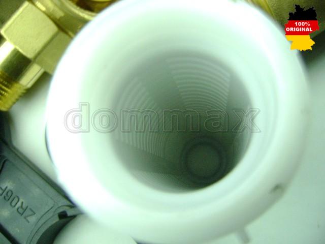  Գ���� ������������� Honeywell (Resideo Braukmann) FF06 - 1" ��� �/������ ���� ������ ������������� �/������� ���� ���� 7758,3 ��� / ������ � ���