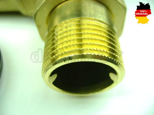  Գ���� ������������� Honeywell (Resideo Braukmann) FF06 - 1" ��� �/������ ���� ������ ������������� �/������� ���� ���� 7758,3 ��� / ������ � ���