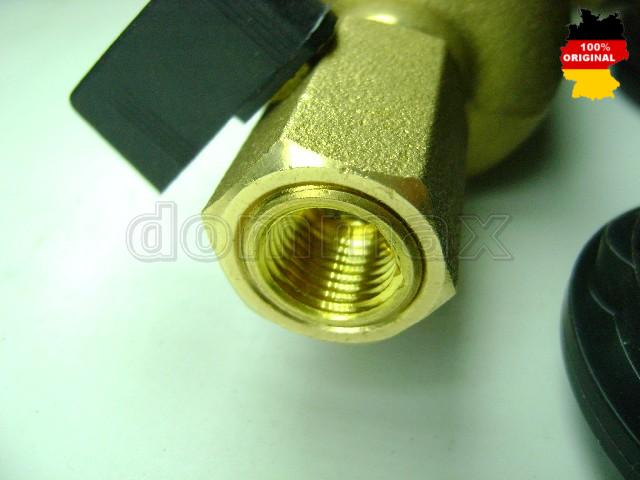  Գ���� ������������� Honeywell (Resideo Braukmann) FF06 - 1" ��� �/������ ���� ������ ������������� �/������� ���� ���� 7758,3 ��� / ������ � ���