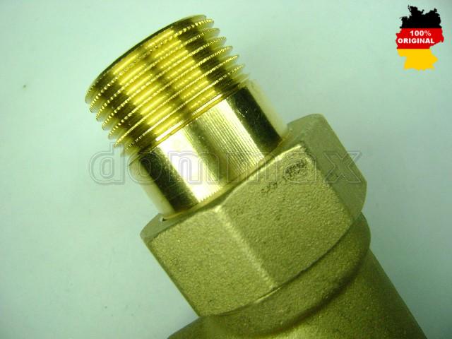  Գ���� ������������� Honeywell (Resideo Braukmann) FF06 - 1" ��� �/������ ���� ������ ������������� �/������� ���� ���� 7758,3 ��� / ������ � ���