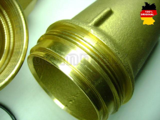  Գ���� ������������� Honeywell (Resideo Braukmann) FF06 - 1" ��� �/������ ���� ������ ������������� �/������� ���� ���� 7758,3 ��� / ������ � ���