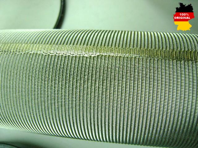  Գ���� ������������� Honeywell (Resideo Braukmann) FF06 - 1" ��� �/������ ���� ������ ������������� �/������� ���� ���� 7758,3 ��� / ������ � ���