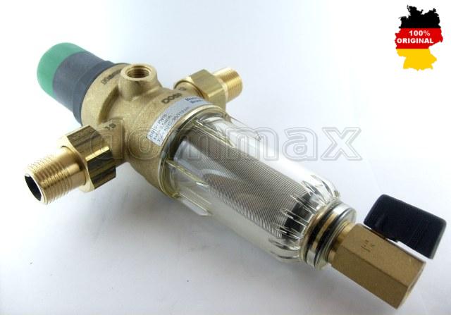  Գ���� ������������� � ���������� Honeywell (Resideo Braukmann) F�06 - 1/2" �� �/������� ���� ������ ������������� � �/�������� ���� ���� 4459,4 ��� / ������ � ���
