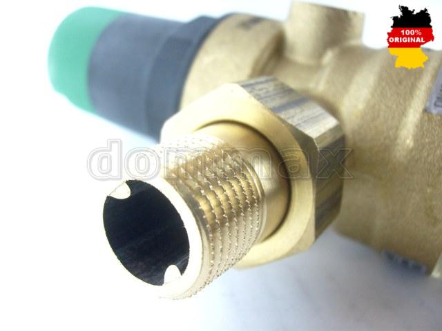  Գ���� ������������� � ���������� Honeywell (Resideo Braukmann) F�06 - 1/2" �� �/������� ���� ������ ������������� � �/�������� ���� ���� 4459,4 ��� / ������ � ���