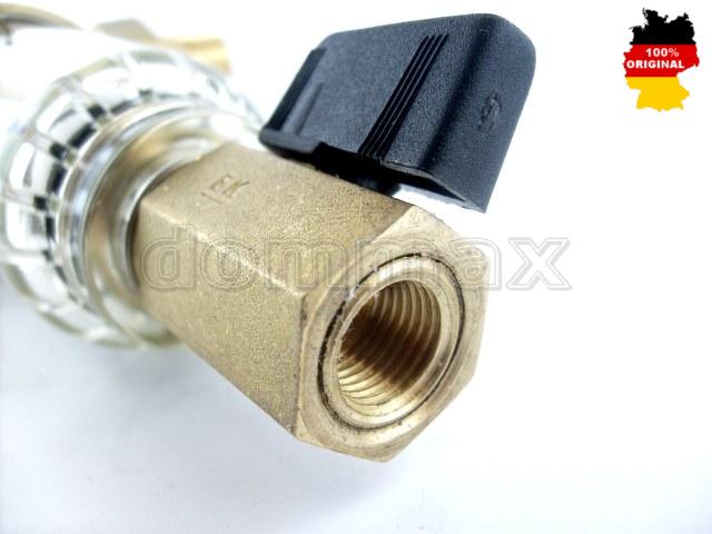  Գ���� ������������� � ���������� Honeywell (Resideo Braukmann) F�06 - 1/2" �� �/������� ���� ������ ������������� � �/�������� ���� ���� 4459,4 ��� / ������ � ���