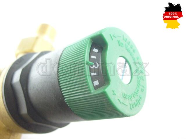  Գ���� ������������� � ���������� Honeywell (Resideo Braukmann) F�06 - 1/2" �� �/������� ���� ������ ������������� � �/�������� ���� ���� 4459,4 ��� / ������ � ���