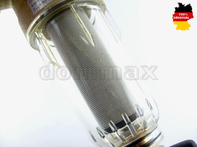  Գ���� ������������� � ���������� Honeywell (Resideo Braukmann) F�06 - 1/2" �� �/������� ���� ������ ������������� � �/�������� ���� ���� 4459,4 ��� / ������ � ���