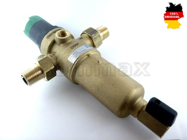  Գ���� ������������� � ���������� Honeywell (Resideo Braukmann) F�06 - 1/2" ��� �/������ ���� ������ ������������� � �/������� ���� ���� 6008,2 ��� / ������ � ���
