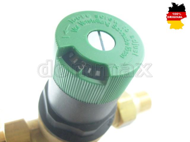  Գ���� ������������� � ���������� Honeywell (Resideo Braukmann) F�06 - 1/2" ��� �/������ ���� ������ ������������� � �/������� ���� ���� 6008,2 ��� / ������ � ���