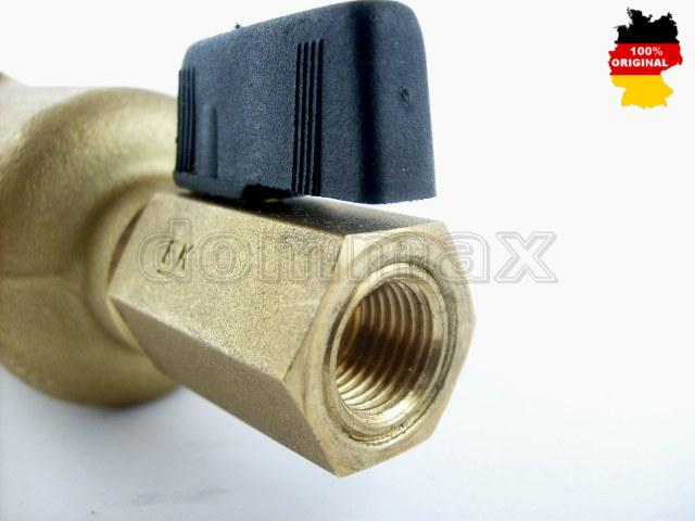  Գ���� ������������� � ���������� Honeywell (Resideo Braukmann) F�06 - 1/2" ��� �/������ ���� ������ ������������� � �/������� ���� ���� 6008,2 ��� / ������ � ���