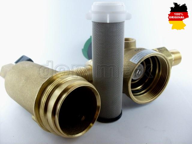  Գ���� ������������� � ���������� Honeywell (Resideo Braukmann) F�06 - 1/2" ��� �/������ ���� ������ ������������� � �/������� ���� ���� 6008,2 ��� / ������ � ���