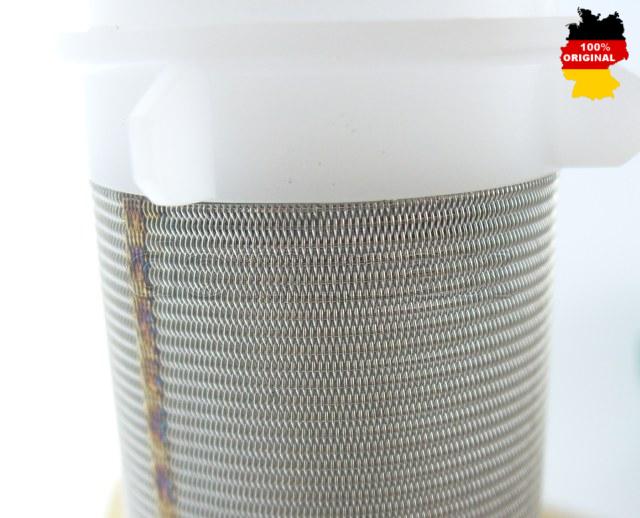  Գ���� ������������� � ���������� Honeywell (Resideo Braukmann) F�06 - 1/2" ��� �/������ ���� ������ ������������� � �/������� ���� ���� 6008,2 ��� / ������ � ���
