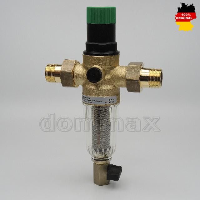  Գ���� ������������� � ���������� Honeywell (Resideo Braukmann) F�06 - 3/4" �� �/������� ���� ������ ������������� � �/�������� ���� ���� 5267,9 ��� / ������ � ���
