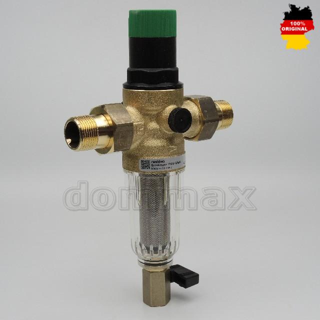  Գ���� ������������� � ���������� Honeywell (Resideo Braukmann) F�06 - 3/4" �� �/������� ���� ������ ������������� � �/�������� ���� ���� 5267,9 ��� / ������ � ���