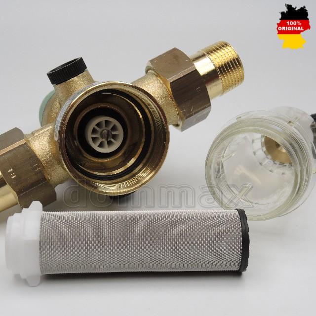  Գ���� ������������� � ���������� Honeywell (Resideo Braukmann) F�06 - 3/4" �� �/������� ���� ������ ������������� � �/�������� ���� ���� 5267,9 ��� / ������ � ���