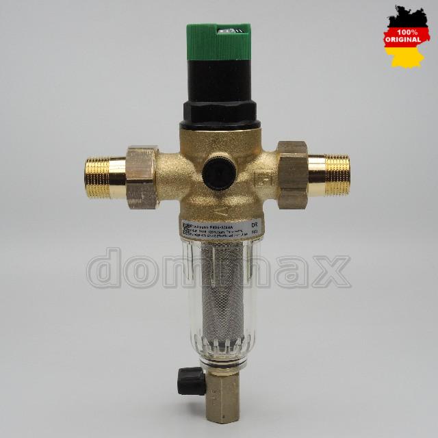  Գ���� ������������� � ���������� Honeywell (Resideo Braukmann) F�06 - 3/4" �� �/������� ���� ������ ������������� � �/�������� ���� ���� 5267,9 ��� / ������ � ���