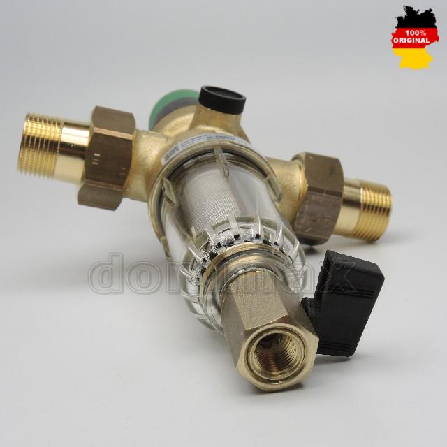  Գ���� ������������� � ���������� Honeywell (Resideo Braukmann) F�06 - 3/4" �� �/������� ���� ������ ������������� � �/�������� ���� ���� 5267,9 ��� / ������ � ���