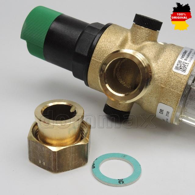  Գ���� ������������� � ���������� Honeywell (Resideo Braukmann) F�06 - 3/4" �� �/������� ���� ������ ������������� � �/�������� ���� ���� 5267,9 ��� / ������ � ���