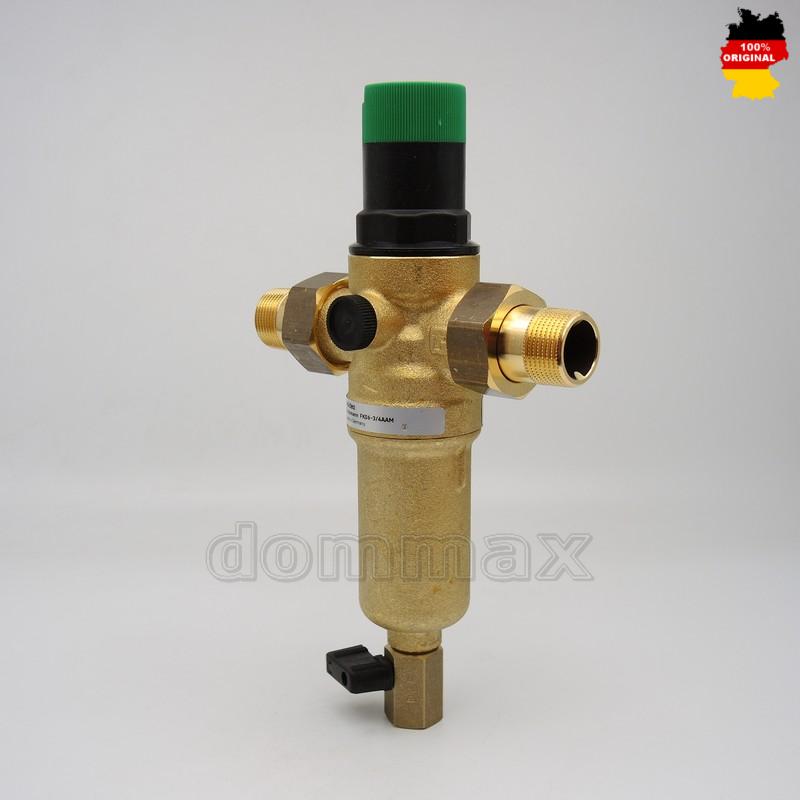  Գ���� ������������� � ���������� Honeywell (Resideo Braukmann) F�06 - 3/4" ��� �/������ ���� ������ ������������� � �/������� ���� ���� 6969,6 ��� / ������ � ���
