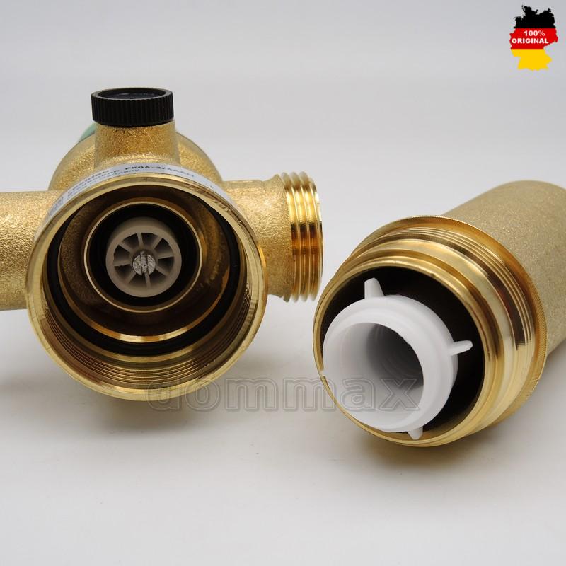  Գ���� ������������� � ���������� Honeywell (Resideo Braukmann) F�06 - 3/4" ��� �/������ ���� ������ ������������� � �/������� ���� ���� 6969,6 ��� / ������ � ���