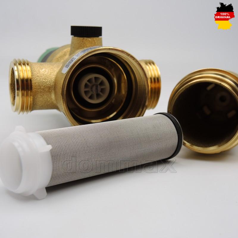  Գ���� ������������� � ���������� Honeywell (Resideo Braukmann) F�06 - 3/4" ��� �/������ ���� ������ ������������� � �/������� ���� ���� 6969,6 ��� / ������ � ���