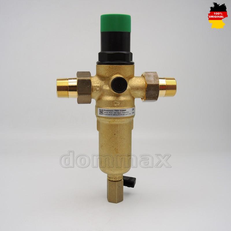  Գ���� ������������� � ���������� Honeywell (Resideo Braukmann) F�06 - 3/4" ��� �/������ ���� ������ ������������� � �/������� ���� ���� 6969,6 ��� / ������ � ���
