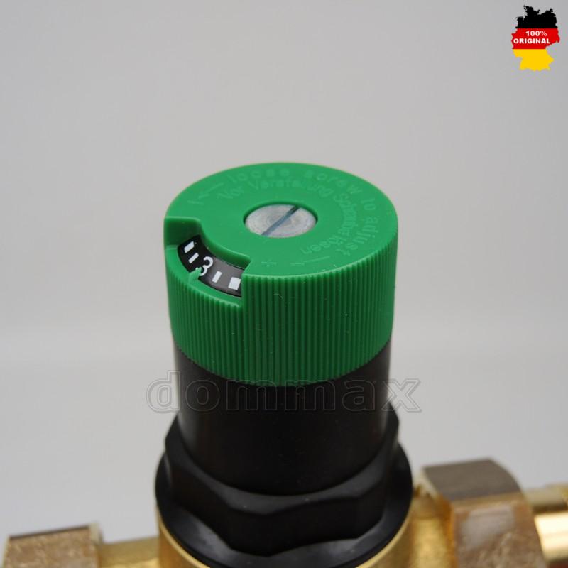  Գ���� ������������� � ���������� Honeywell (Resideo Braukmann) F�06 - 3/4" ��� �/������ ���� ������ ������������� � �/������� ���� ���� 6969,6 ��� / ������ � ���