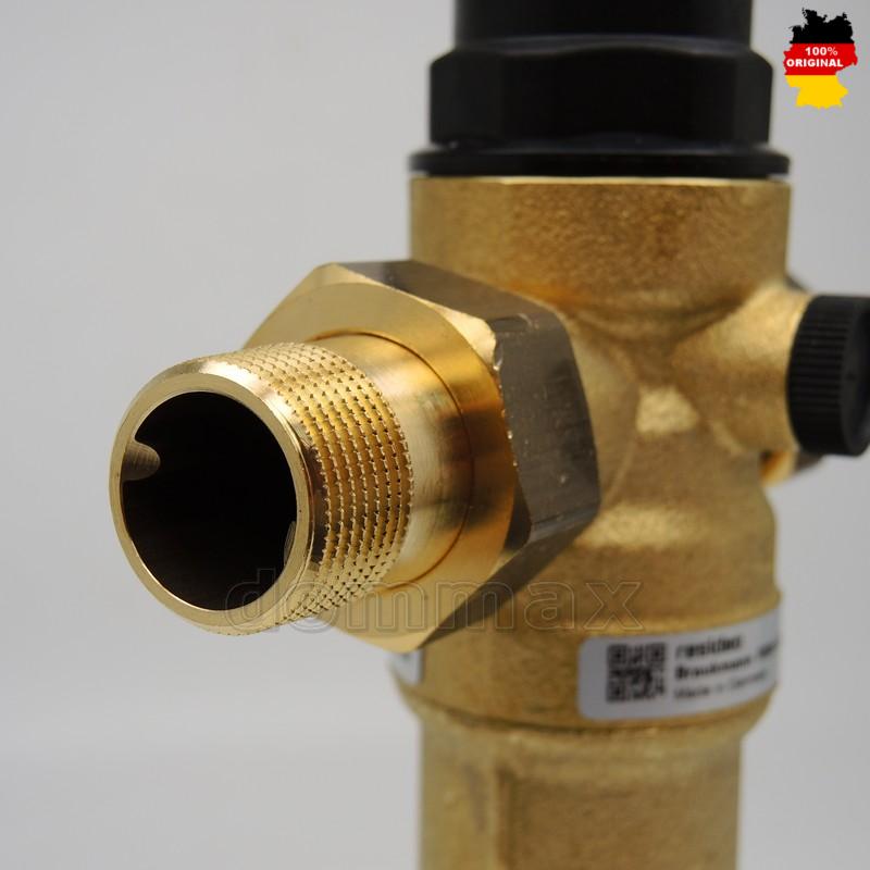  Գ���� ������������� � ���������� Honeywell (Resideo Braukmann) F�06 - 3/4" ��� �/������ ���� ������ ������������� � �/������� ���� ���� 6969,6 ��� / ������ � ���