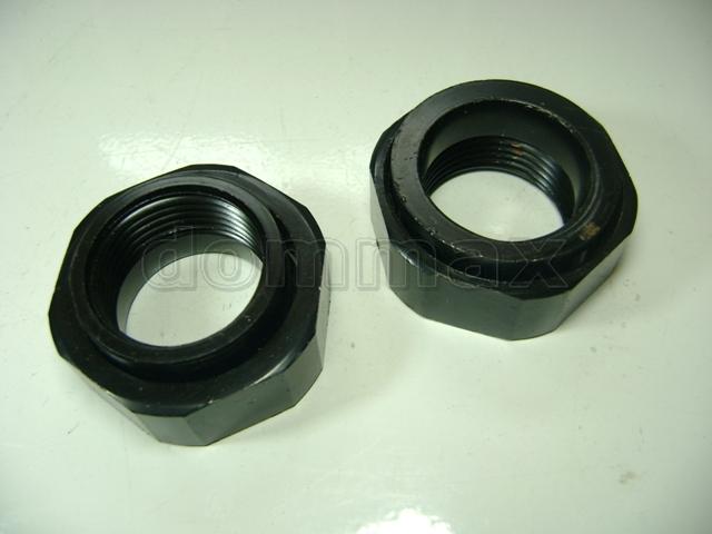  ������� ����� (��������) 11/2" x 1" ��� �������������� ������ �������� ��������������� ���� 129,8 ��� / ������ � ���