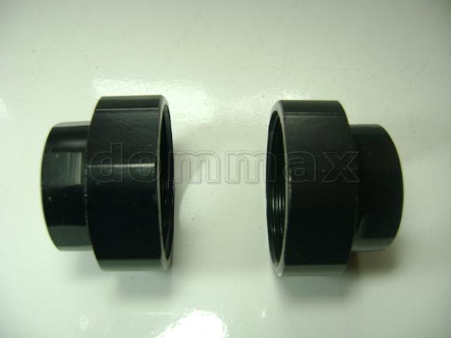  ������� ����� (��������) 11/2" x 1" ��� �������������� ������ �������� ��������������� ���� 129,8 ��� / ������ � ���