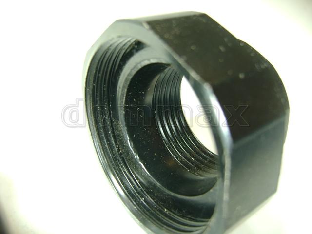  ������� ����� (��������) 11/2" x 1" ��� �������������� ������ �������� ��������������� ���� 129,8 ��� / ������ � ���