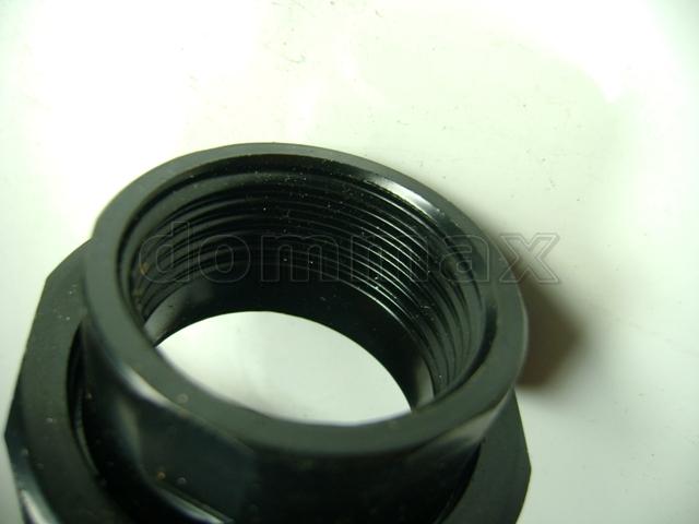  ������� ����� (��������) 11/2" x 1" ��� �������������� ������ �������� ��������������� ���� 129,8 ��� / ������ � ���